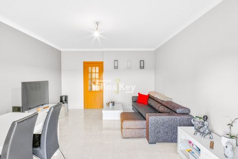 Lejlighed i Lagos, Faro, Lagos - € 300.000 | Ref: A3210 - foto 3