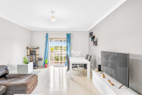 Lejlighed i Lagos, Faro, Lagos - € 300.000 | Ref: A3210 - foto 4
