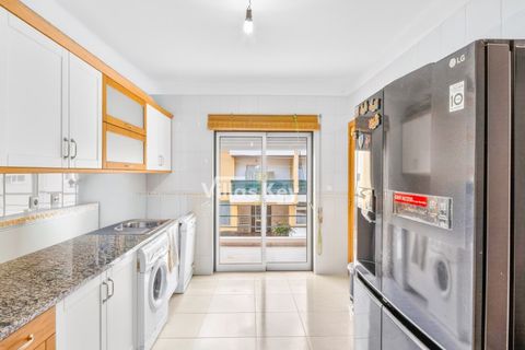 Lejlighed i Lagos, Faro, Lagos - € 300.000 | Ref: A3210 - foto 5