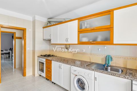 Lejlighed i Lagos, Faro, Lagos - € 300.000 | Ref: A3210 - foto 6