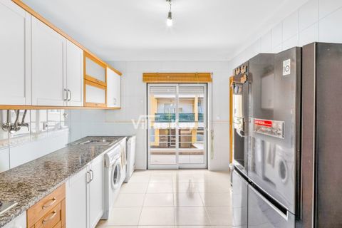 Lejlighed i Lagos, Faro, Lagos - € 300.000 | Ref: A3210 - foto 7