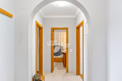 Lejlighed i Lagos, Faro, Lagos - € 300.000 | Ref: A3210 - foto 8