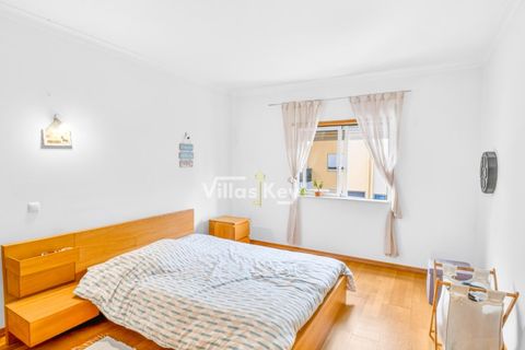 Lejlighed i Lagos, Faro, Lagos - € 300.000 | Ref: A3210 - foto 9