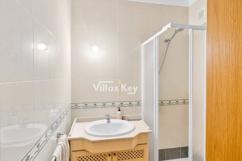 Lejlighed i Lagos, Faro, Lagos - € 300.000 | Ref: A3210 - foto 10