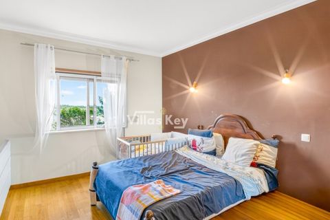 Lejlighed i Lagos, Faro, Lagos - € 300.000 | Ref: A3210 - foto 11