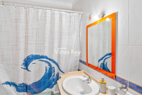 Lejlighed i Lagos, Faro, Lagos - € 300.000 | Ref: A3210 - foto 12