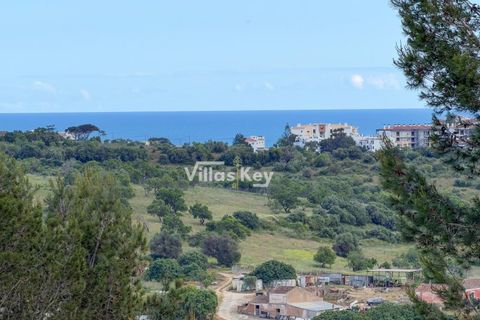Lejlighed i Lagos, Faro, Lagos - € 300.000 | Ref: A3210 - foto 13