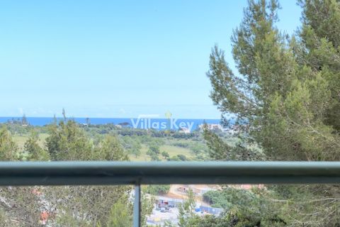 Lejlighed i Lagos, Faro, Lagos - € 300.000 | Ref: A3210 - foto 14