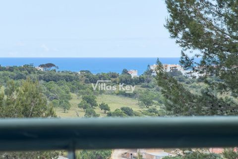 Lejlighed i Lagos, Faro, Lagos - € 300.000 | Ref: A3210 - foto 15