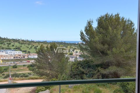 Lejlighed i Lagos, Faro, Lagos - € 300.000 | Ref: A3210 - foto 16