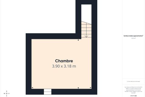 Villa i Colombes, Hauts-de-Seine, Colombes - € 950.000 | Ref: CGVM0280518592700_2 - foto 20