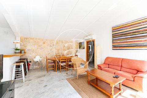 Villa a Campos, Mallorca, Campos - € 1.580.000 | Ref: VPM2605024 - foto 2