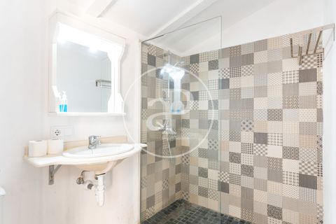 Villa a Campos, Mallorca, Campos - € 1.580.000 | Ref: VPM2605024 - foto 4