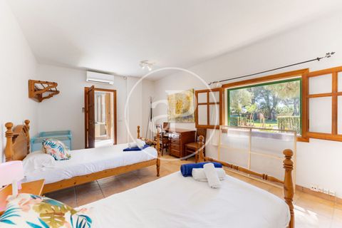 Villa a Campos, Mallorca, Campos - € 1.580.000 | Ref: VPM2605024 - foto 11