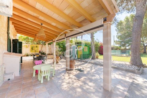 Villa a Campos, Mallorca, Campos - € 1.580.000 | Ref: VPM2605024 - foto 14
