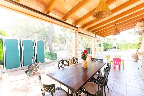 Villa a Campos, Mallorca, Campos - € 1.580.000 | Ref: VPM2605024 - foto 15
