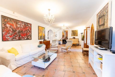 Villa a Campos, Mallorca, Campos - € 1.580.000 | Ref: VPM2605024 - foto 17