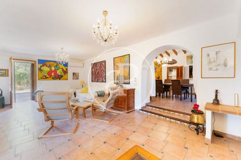 Villa a Campos, Mallorca, Campos - € 1.580.000 | Ref: VPM2605024 - foto 18