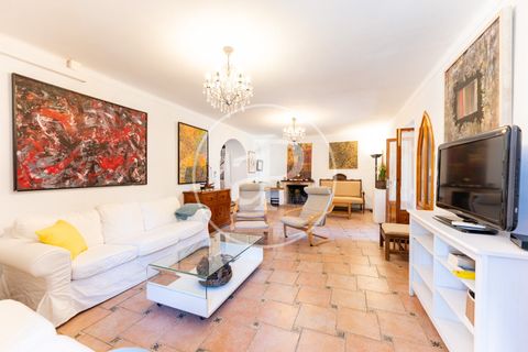 Villa a Campos, Mallorca, Campos - € 1.580.000 | Ref: VPM2605024 - foto 19