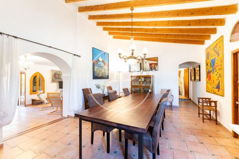Villa a Campos, Mallorca, Campos - € 1.580.000 | Ref: VPM2605024 - foto 20