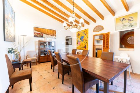 Villa a Campos, Mallorca, Campos - € 1.580.000 | Ref: VPM2605024 - foto 21