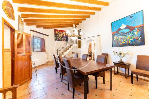 Villa a Campos, Mallorca, Campos - € 1.580.000 | Ref: VPM2605024 - foto 22