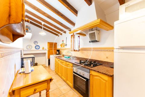 Villa a Campos, Mallorca, Campos - € 1.580.000 | Ref: VPM2605024 - foto 23