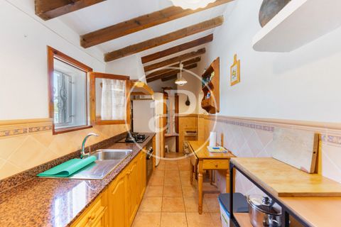 Villa a Campos, Mallorca, Campos - € 1.580.000 | Ref: VPM2605024 - foto 24