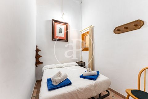 Villa a Campos, Mallorca, Campos - € 1.580.000 | Ref: VPM2605024 - foto 25
