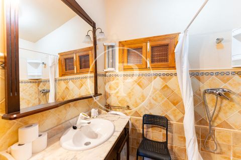 Villa a Campos, Mallorca, Campos - € 1.580.000 | Ref: VPM2605024 - foto 26