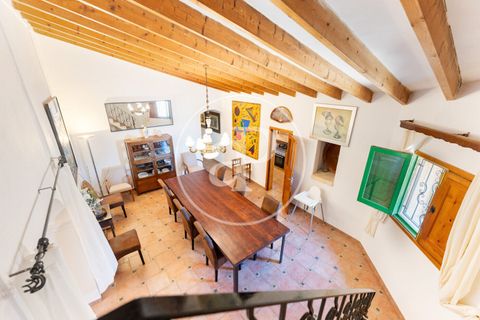 Villa a Campos, Mallorca, Campos - € 1.580.000 | Ref: VPM2605024 - foto 27