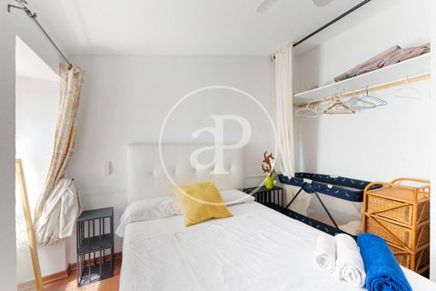 Villa a Campos, Mallorca, Campos - € 1.580.000 | Ref: VPM2605024 - foto 30