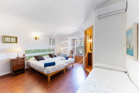 Villa a Campos, Mallorca, Campos - € 1.580.000 | Ref: VPM2605024 - foto 31