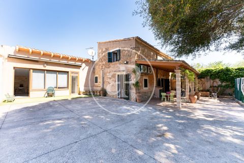 Villa a Campos, Mallorca, Campos - € 1.580.000 | Ref: VPM2605024 - foto 32