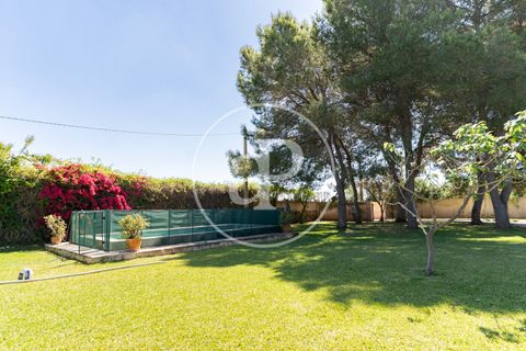 Villa a Campos, Mallorca, Campos - € 1.580.000 | Ref: VPM2605024 - foto 33