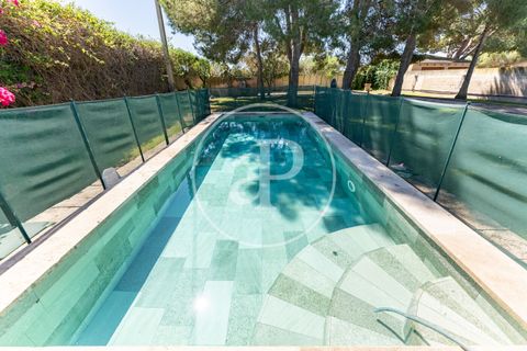 Villa a Campos, Mallorca, Campos - € 1.580.000 | Ref: VPM2605024 - foto 34