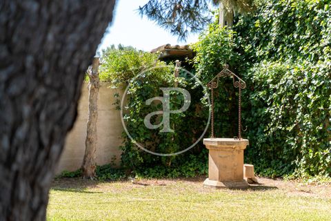 Villa a Campos, Mallorca, Campos - € 1.580.000 | Ref: VPM2605024 - foto 37