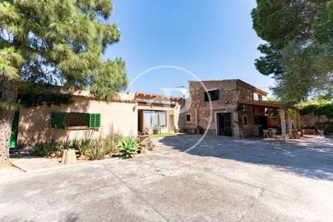 Villa a Campos, Mallorca, Campos - € 1.580.000 | Ref: VPM2605024 - foto 38
