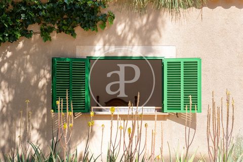 Villa a Campos, Mallorca, Campos - € 1.580.000 | Ref: VPM2605024 - foto 39