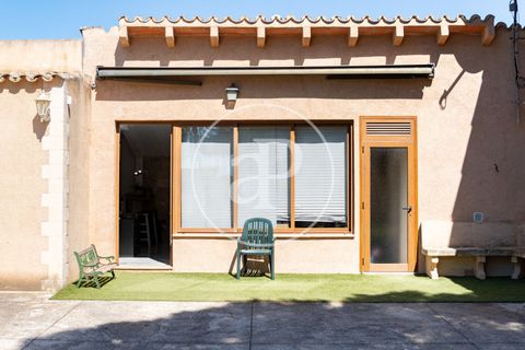 Villa a Campos, Mallorca, Campos - € 1.580.000 | Ref: VPM2605024 - foto 40