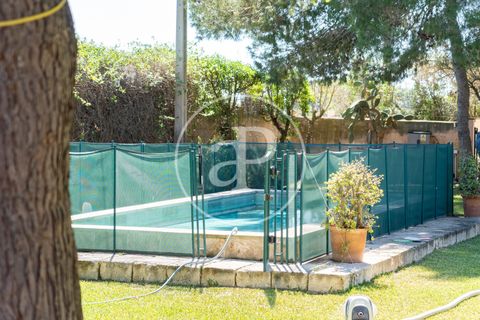 Villa a Campos, Mallorca, Campos - € 1.580.000 | Ref: VPM2605024 - foto 41
