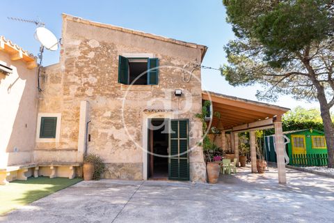 Villa a Campos, Mallorca, Campos - € 1.580.000 | Ref: VPM2605024 - foto 43