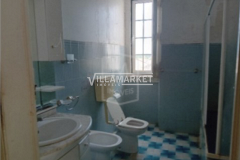 Byhus i Alter do Chao, Portalegre, Alter do Chao - € 92.000 | Ref: JFBCP-112125CA - foto 7