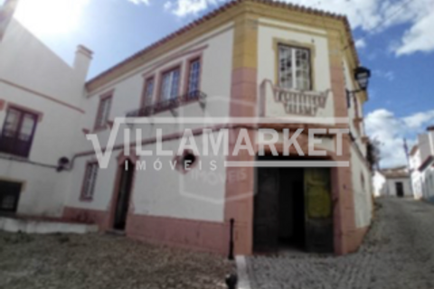 Byhus i Alter do Chao, Portalegre, Alter do Chao - € 92.000 | Ref: JFBCP-112125CA - foto 5