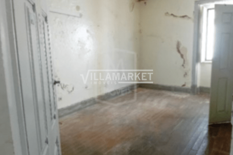 Byhus i Alter do Chao, Portalegre, Alter do Chao - € 92.000 | Ref: JFBCP-112125CA - foto 6