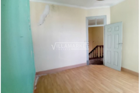 Byhus i Alter do Chao, Portalegre, Alter do Chao - € 92.000 | Ref: JFBCP-112125CA - foto 2