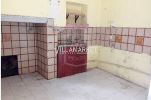 Byhus i Alter do Chao, Portalegre, Alter do Chao - € 92.000 | Ref: JFBCP-112125CA - foto 4