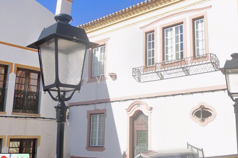 Byhus i Alter do Chao, Portalegre, Alter do Chao - € 92.000 | Ref: JFBCP-112125CA - foto 3