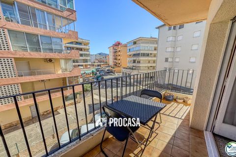 Appartement - Roses, Gerona - photo 1