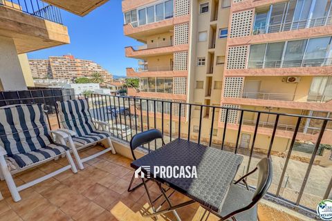 Appartement - Roses, Gerona - photo 2